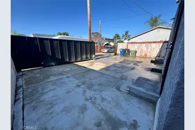 324 W Oliver, San Pedro, CA 90731 - Photo 37
