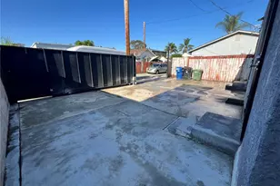 324 W Oliver, San Pedro, CA 90731 - Photo 37