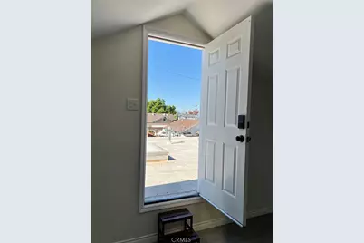 324 W Oliver, San Pedro, CA 90731 - Photo 35