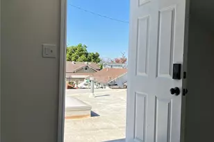 324 W Oliver, San Pedro, CA 90731 - Photo 35