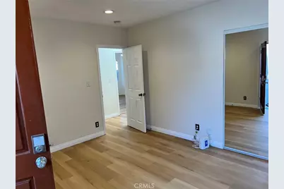 324 W Oliver, San Pedro, CA 90731 - Photo 15