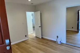 324 W Oliver, San Pedro, CA 90731 - Photo 15