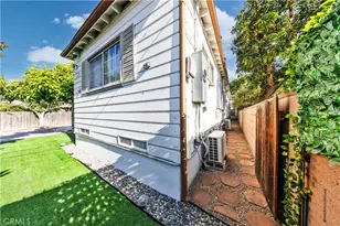 159 W Glendon Way, San Gabriel, CA 91776 - Photo 37