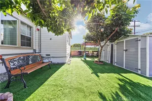 159 W Glendon Way, San Gabriel, CA 91776 - Photo 33