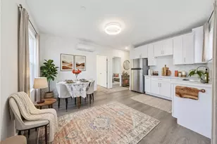 159 W Glendon Way, San Gabriel, CA 91776 - Photo 15