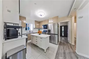 159 W Glendon Way, San Gabriel, CA 91776 - Photo 15