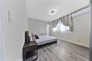 159 W Glendon Way, San Gabriel, CA 91776 - Photo 21