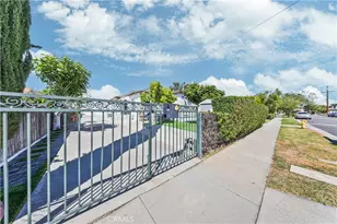 159 W Glendon Way, San Gabriel, CA 91776 - Photo 29