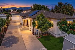 159 W Glendon Way, San Gabriel, CA 91776 - Photo 1