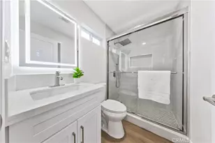 159 W Glendon Way, San Gabriel, CA 91776 - Photo 13