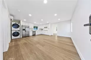 159 W Glendon Way, San Gabriel, CA 91776 - Photo 9