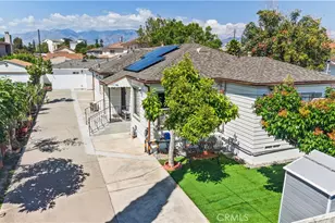 159 W Glendon Way, San Gabriel, CA 91776 - Photo 3