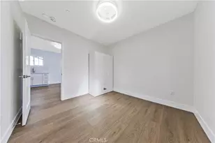 159 W Glendon Way, San Gabriel, CA 91776 - Photo 17