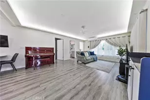159 W Glendon Way, San Gabriel, CA 91776 - Photo 13