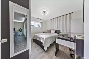 159 W Glendon Way, San Gabriel, CA 91776 - Photo 23