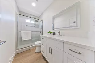 159 W Glendon Way, San Gabriel, CA 91776 - Photo 11
