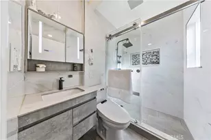 159 W Glendon Way, San Gabriel, CA 91776 - Photo 19