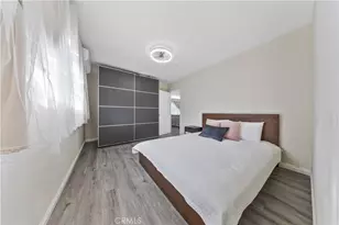 159 W Glendon Way, San Gabriel, CA 91776 - Photo 25
