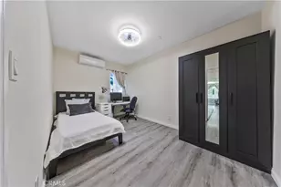 159 W Glendon Way, San Gabriel, CA 91776 - Photo 25