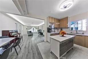159 W Glendon Way, San Gabriel, CA 91776 - Photo 23