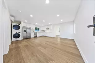 159 W Glendon Way, San Gabriel, CA 91776 - Photo 3