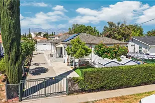 159 W Glendon Way, San Gabriel, CA 91776 - Photo 1