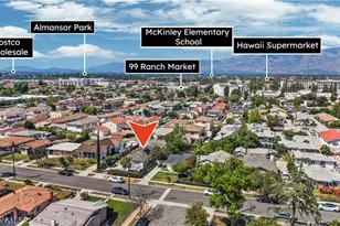 159 W Glendon Way, San Gabriel, CA 91776 - Photo 39