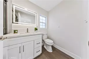 159 W Glendon Way, San Gabriel, CA 91776 - Photo 7