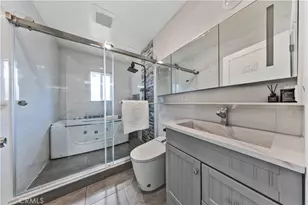 159 W Glendon Way, San Gabriel, CA 91776 - Photo 17