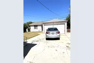 206 Sefton, Monterey Park, CA 91755 - Photo 3
