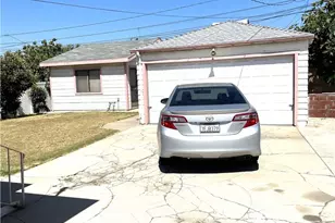 206 Sefton, Monterey Park, CA 91755 - Photo 3