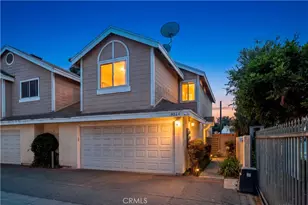 9864 California Ave, South Gate, CA 90280 - Photo 9