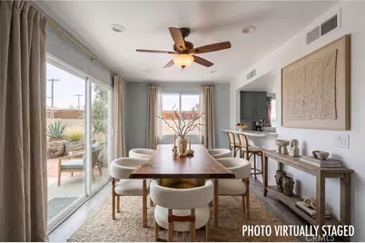 9864 California Avenue #18, South Gate, CA 90280 - Photo 3