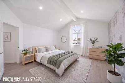 9864 California Avenue #18, South Gate, CA 90280 - Photo 5