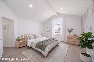 9864 California Ave, South Gate, CA 90280 - Photo 5