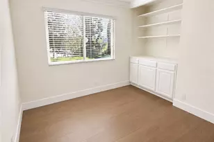 16207 Sierra Ridge, Hacienda Heights, CA 91745 - Photo 7