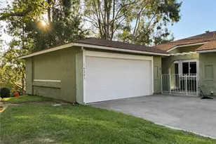 16207 Sierra Ridge, Hacienda Heights, CA 91745 - Photo 1