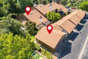 1268 Tarryglen Ln, San Dimas, CA 91773 - Photo 35