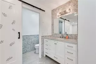 1268 Tarryglen Ln, San Dimas, CA 91773 - Photo 17