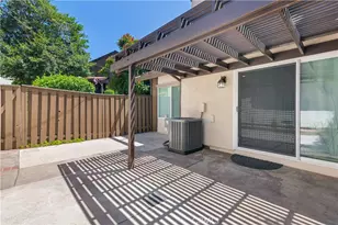 1268 Tarryglen Ln, San Dimas, CA 91773 - Photo 23