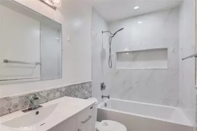 1268 Tarryglen Ln, San Dimas, CA 91773 - Photo 21