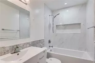 1268 Tarryglen Ln, San Dimas, CA 91773 - Photo 21