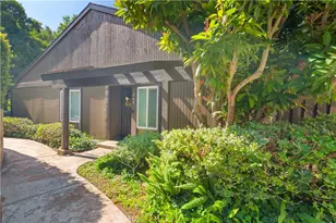 1268 Tarryglen Ln, San Dimas, CA 91773 - Photo 1