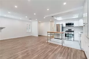 1268 Tarryglen Ln, San Dimas, CA 91773 - Photo 5
