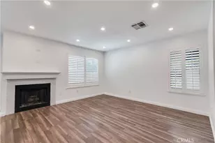 1268 Tarryglen Ln, San Dimas, CA 91773 - Photo 9
