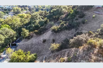 3038 Cornwall Drive, Glendale, CA 91206 - Photo 7