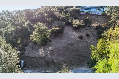 3038 Cornwall Drive, Glendale, CA 91206 - Photo 3