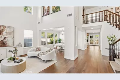 20040 Via Natalie, Yorba Linda, CA 92887 - Photo 3
