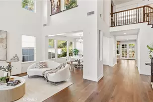 20040 Via Natalie, Yorba Linda, CA 92887 - Photo 3