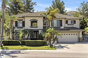 20040 Via Natalie, Yorba Linda, CA 92887 - Photo 1